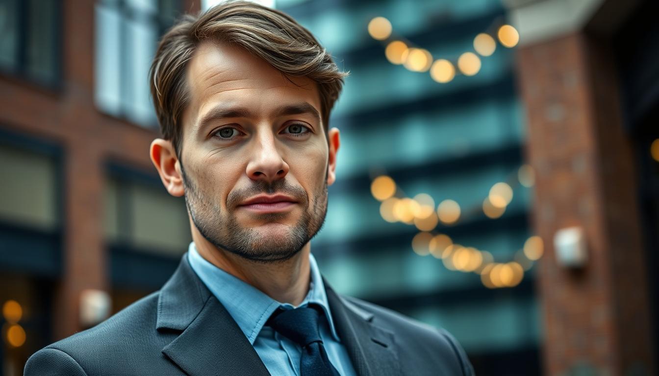 Property transfer support advisor