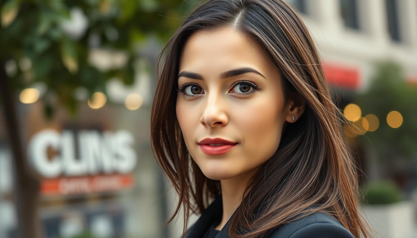 Real estate closing coordinator