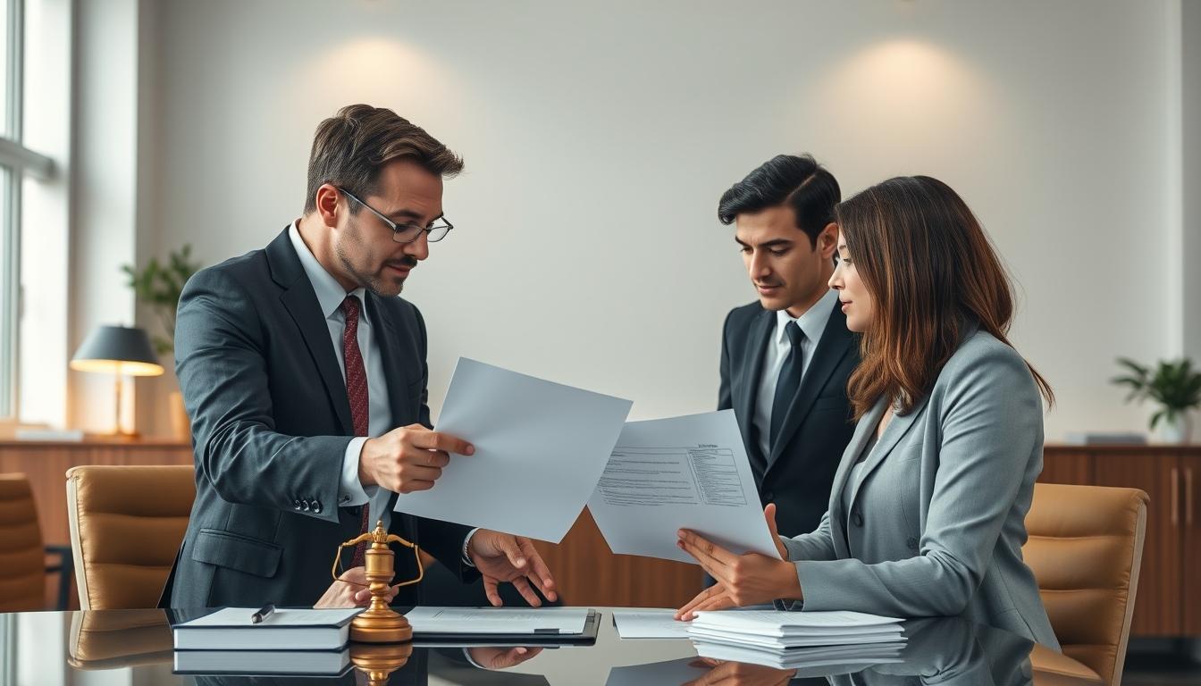 Real estate transaction coordination and communication